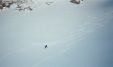 Kimmo Col Du Fruit * Kimmo Col du Fruit * 600 x 358 * (15KB)